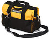 Fluke Premium Tool Bag - C550 - Tradeport Electronics Group