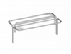 Bench Piazza, Without Backrest - 5231699 - Erlau