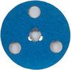 Norzon® Plus F826 Fibre -- 66261129720 - Image