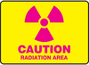 Safety Signs - PRS1014C7180 - Panduit Corp.