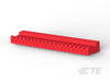Rectangular Wire & Cable Connectors & Housings - 5-643819-0 - TE Connectivity