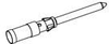 Heavy Duty Power Connectors - T2020001010-000 - VAST STOCK CO., LIMITED