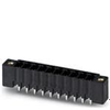 Pluggable Terminal Blocks - 1779129 - VAST STOCK CO., LIMITED