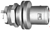 RF Connectors / Coaxial Connectors - FBE.4E.675.CTA - VAST STOCK CO., LIMITED