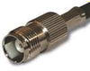 RF Connectors / Coaxial Connectors - 122418RP - VAST STOCK CO., LIMITED