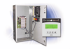 Low-Voltage Automatic Transfer Switches -- Zenith ZTG Series - Image