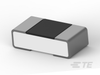 Surface Mount Resistors - 2176362-2 - TE Connectivity