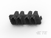 Automotive Headers - DT13-36PABC-GR02 - TE Connectivity