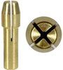 Collet 0.5mm - Sunstone Engineering
