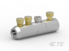 Mechanical Connectors - CK0703-000 - TE Connectivity