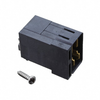 Backplane Connectors - Specialized - 0783491004 - Lingto Electronic Limited