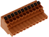 Terminal Blocks - Headers, Plugs and Sockets - 281-7838-ND - DigiKey