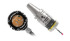High-accuracy Machine Probe - OMP600 - Renishaw