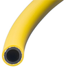 POLYAIR® K1131 Series 1/4 in. Nominal ID and 100 ft Standard Lengths Multi-Purpose Air & Water Hose|Master File - K1131-04X100 - Kuriyama of America, Inc.