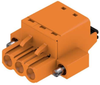 Terminal Blocks - Headers, Plugs and Sockets - 1017430000-ND - DigiKey