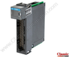 ControlLogix Isolated Input Module Ser A - 1756-IH16I/A - Classic Automation LLC
