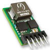 Dc-Dc Converter, Non Iso Pol, 1 O/p, 30W, 590Mv To 6V; Power Supply Approvals Murata Power Solutions - 55R2360 - Newark, An Avnet Company