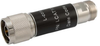 Rf Attenuator, 2W/1, N Plug-Jack, 50 Ohm; Rf Attenuator Interface Type L-Com - 38AH5046 - Newark, An Avnet Company