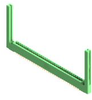 Card Edge Connector Rohs Compliant Edac - 63AJ3991 - Newark, An Avnet Company