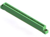 Card Edge Conn, Single, 46Pos, Lug; Card Edge Connector Type Edac - 64AJ5108 - Newark, An Avnet Company