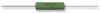 Wirewound Resistor, 0.33 Ohm, 5W, 5%; Resistance Vishay - 01H0150 - Newark, An Avnet Company