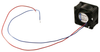 Tube Axial Dc Fan; Supply Voltage Vdc Ebm-Papst - 20C8158 - Newark, An Avnet Company