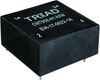 Toroidal Inductor, 16Mh, 2.6A, 10%; Dc Current Rating Triad Magnetics - 37B8975 - Newark, An Avnet Company