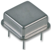 Oscillator, 10Mhz, 12.9 X 12.9Mm, Hcmos / Ttl; Frequency Nom Ael Crystals -- 60K7506