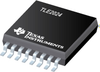 TLE2024 Quad Precision Low-Power Single Supply Operational Amplifier - TLE2024CDWR - Texas Instruments