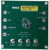 Eval Board, Synchronous Buck Converter; Silicon Manufacturer Monolithic Power Systems (Mps) - 69AH7665 - Newark, An Avnet Company