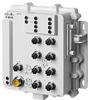 Indus Enet Switch, Rj45X6, Din Rail/wall; No. Of Ports Cisco Systems - 46Y7095 - Newark, An Avnet Company