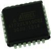 Propagation Delay Microchip - 68T2445 - Newark, An Avnet Company
