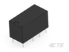 Signal Relays - 1393793-6 - TE Connectivity