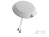 Antennas - CMD69273P-46NF - TE Connectivity