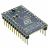Development Boards, Kits, Programmers - Evaluation Boards - Sensors - 1067416-STEVAL-MKI141V2 - Win Source Electronics