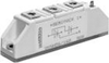 Thyristor Module -- SKNH56/12E