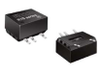 DC to DC Converter -- R1S-1209P