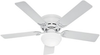 Low Profile III Plus - 52" - 20810 - Hunter Fan Company