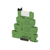 Signal Relays, Up to 2 Amps - 277-14970-ND - DigiKey