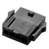 Rectangular Connector Housings - 123-A-WBH-O002EG-12CB02-ND - DigiKey