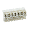 Free Hanging, Panel Mount - A119107-ND - DigiKey