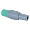Circular Connector Assemblies - 1003-2573-ND - DigiKey