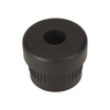 Rectangular Connector Accessories - 09350049907-ND - DigiKey