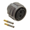 Circular Connector Assemblies - 339-ALM06FD15-2S(072)-ND - DigiKey