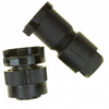 Circular Connector Housings - 670-1061-ND - DigiKey