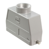 Heavy Duty Connector Housings, Hoods, Bases - 1195-3469-ND - DigiKey