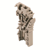 Headers, Plugs and Sockets - 1861040000-ND - DigiKey