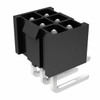 Headers, Male Pins - SAM9090-ND - DigiKey