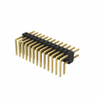 Headers, Male Pins - 2764R-13-ND - DigiKey