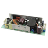AC DC Converters - 1145-1057-ND - DigiKey